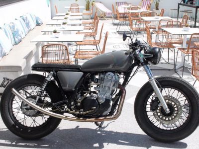 75264887_3132135706802090_49303072052084736_n 75264887_3132135706802090_49303072052084736_n