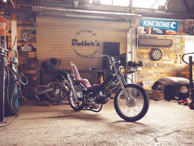 79217225_3218899738125686_2265816409390972928_o 79217225_3218899738125686_2265816409390972928_o