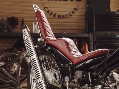 80621040_3217211211627872_4558984081055940608_n 80621040_3217211211627872_4558984081055940608_n