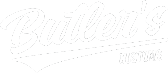 Butlers Customs and Classics